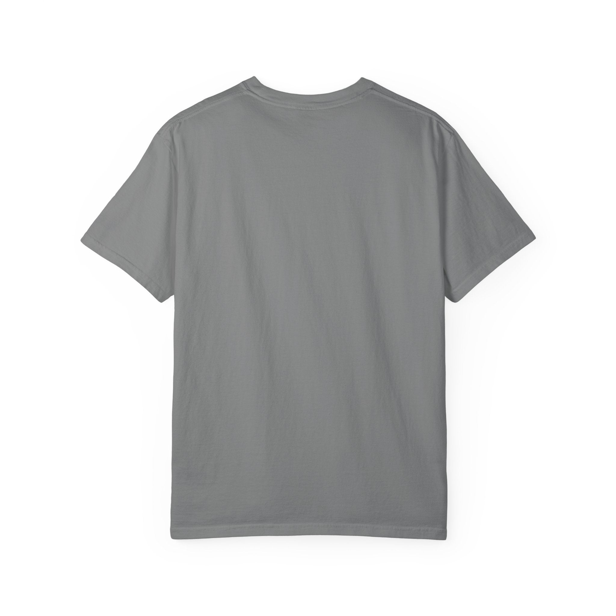 "Point Me to the Sky" Graphic T-Shirt — The Wild Party Quote