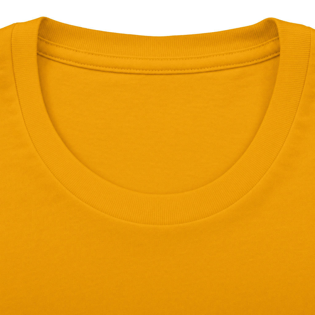Graphic Tee — "Isn’t it amazing how I can feel so bad, and still look so good?"