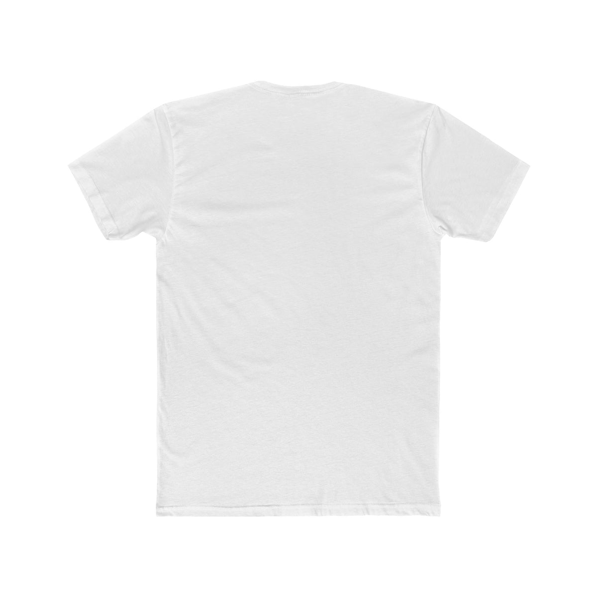 My Favorite People Call Me Grandma T-Shirt