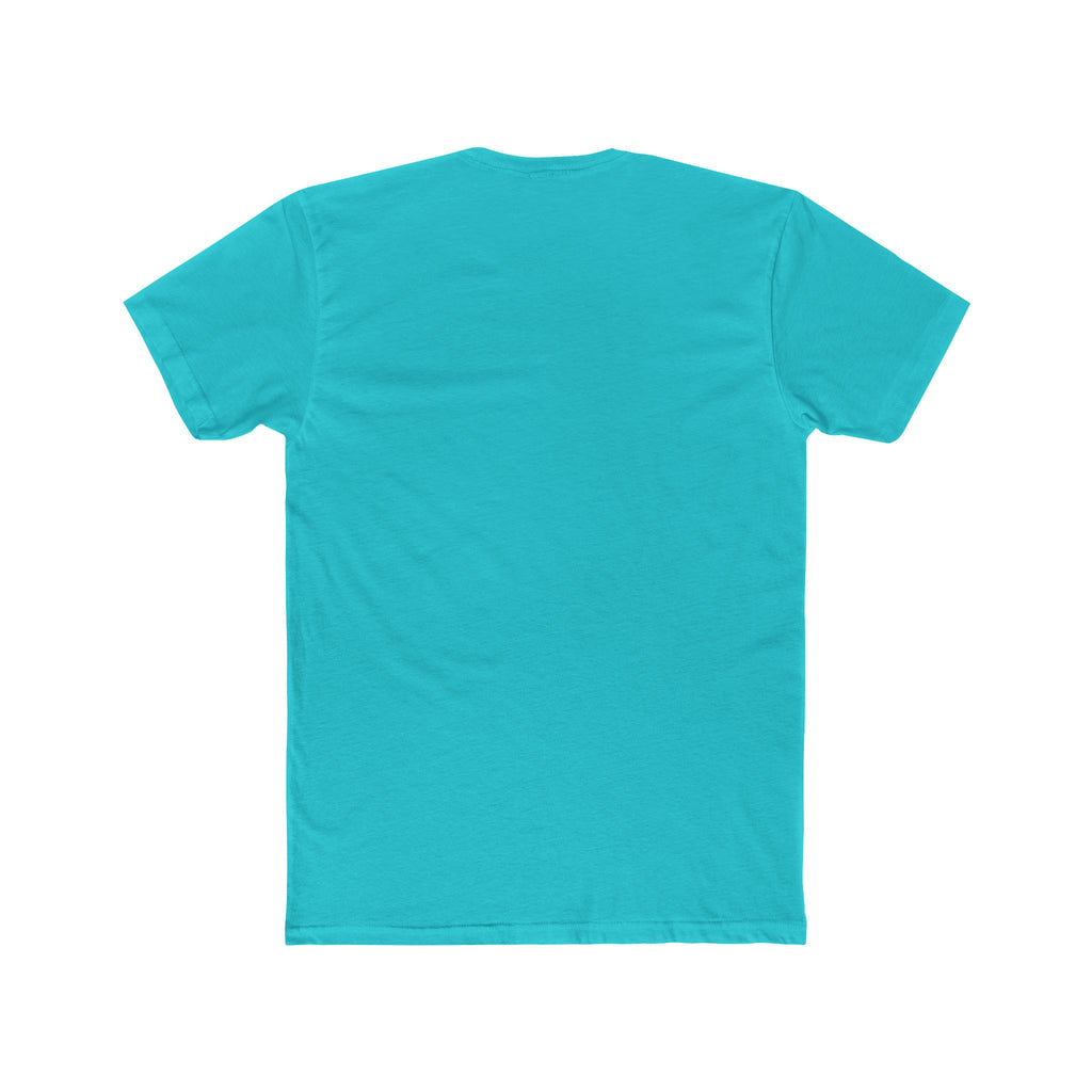 Funny Banana Quote T-Shirt — "The older you get, the better you get unless you're a banana"