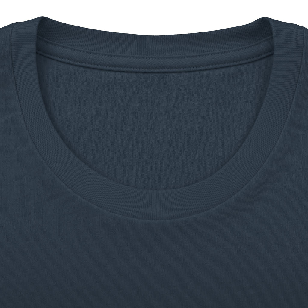 My Favorite People Call Me Abuelo T-Shirt