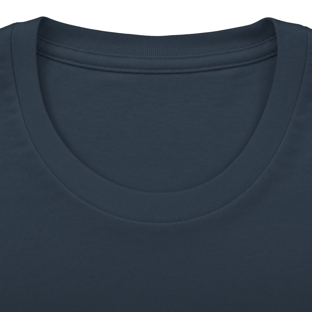 My Favorite People Call Me Abuelo T-Shirt