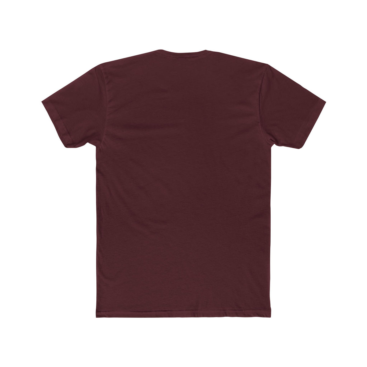 My Favorite People Call Me Papa T-Shirt
