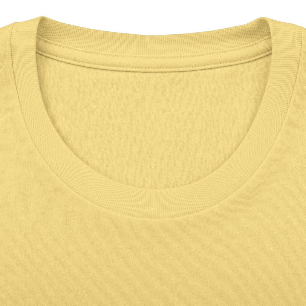 My Favorite People Call Me PawPaw T-Shirt