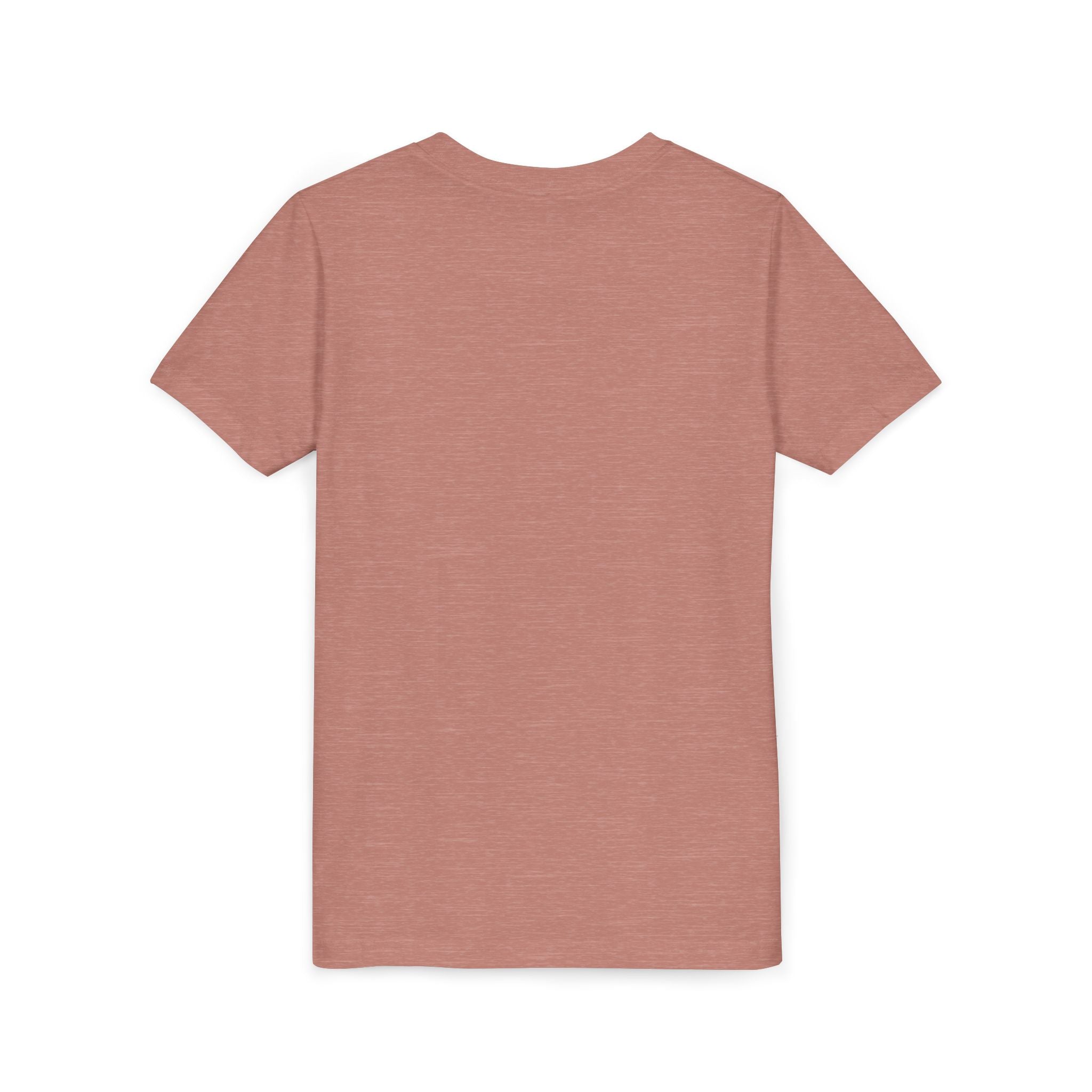 Always Bring a Pencil Youth T-Shirt — Back-to-School Graphic Tee