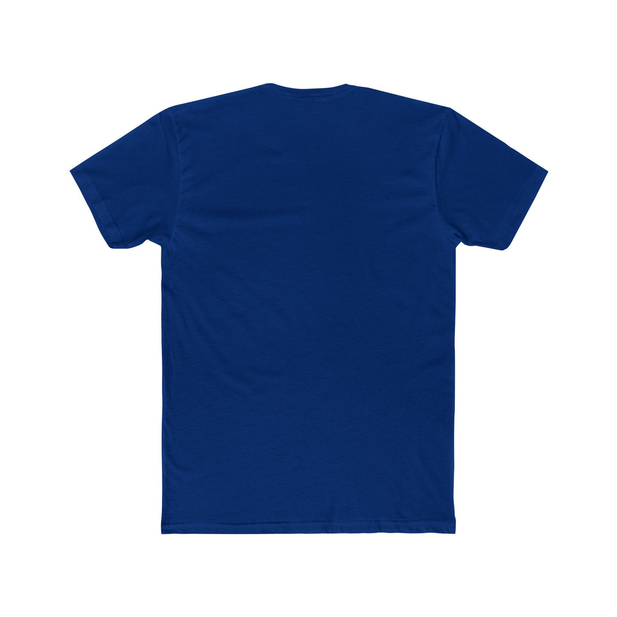 Golden Girls Inspired Retro Photo T‑Shirt — Vintage TV Comedy Cast Tee