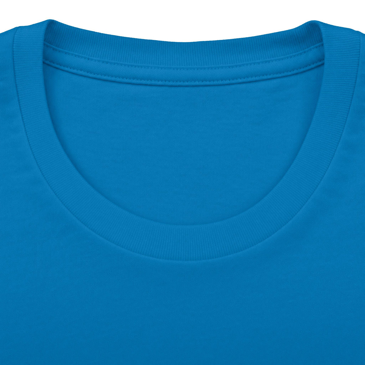 My Favorite People Call Me Grandma T-Shirt