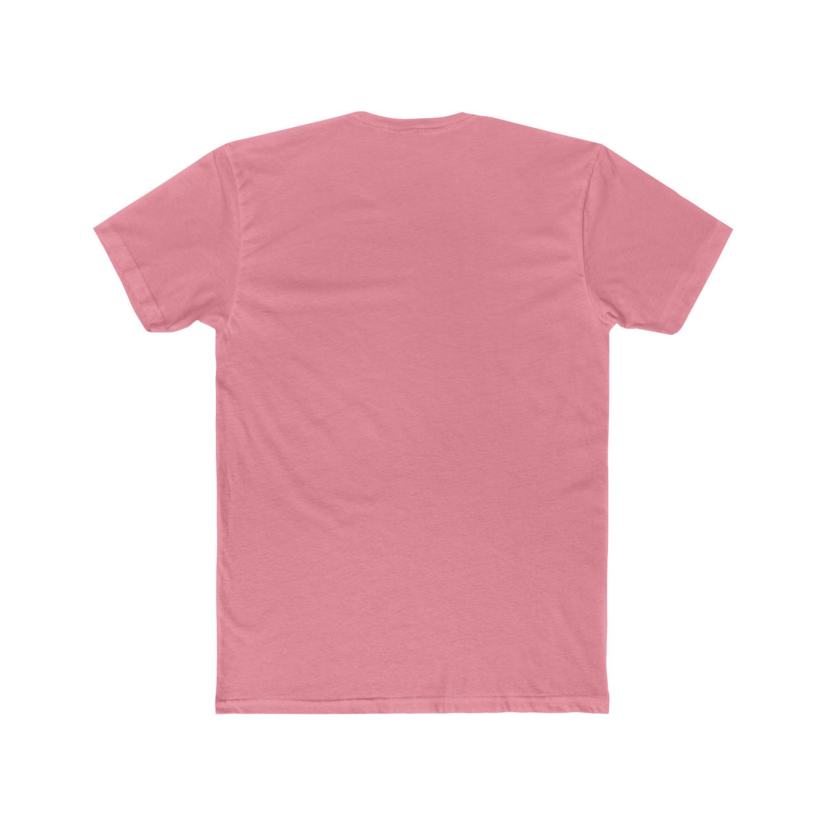 My Favorite People Call Me Pop Pop T-Shirt
