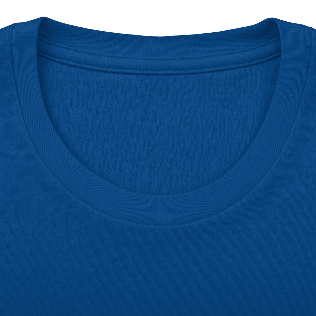 My Favorite People Call Me Pop Pop T-Shirt
