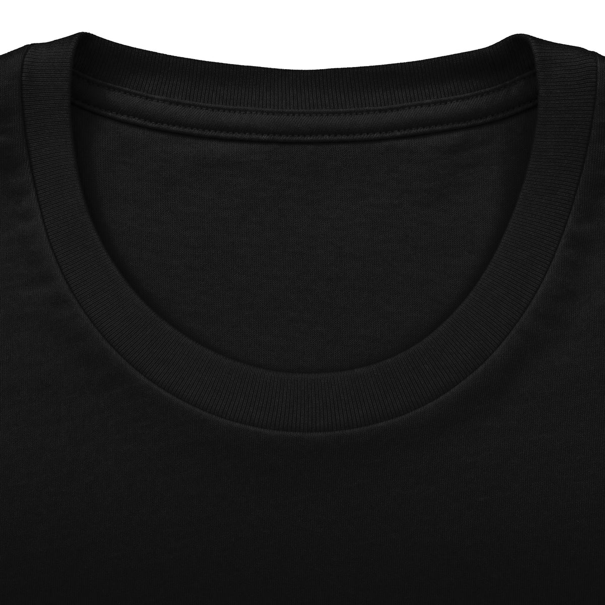 Golden Girls Inspired Retro Photo T‑Shirt — Vintage TV Comedy Cast Tee
