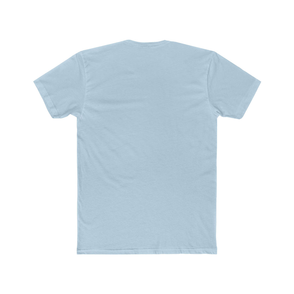 My Favorite People Call Me Grandpa T-Shirt