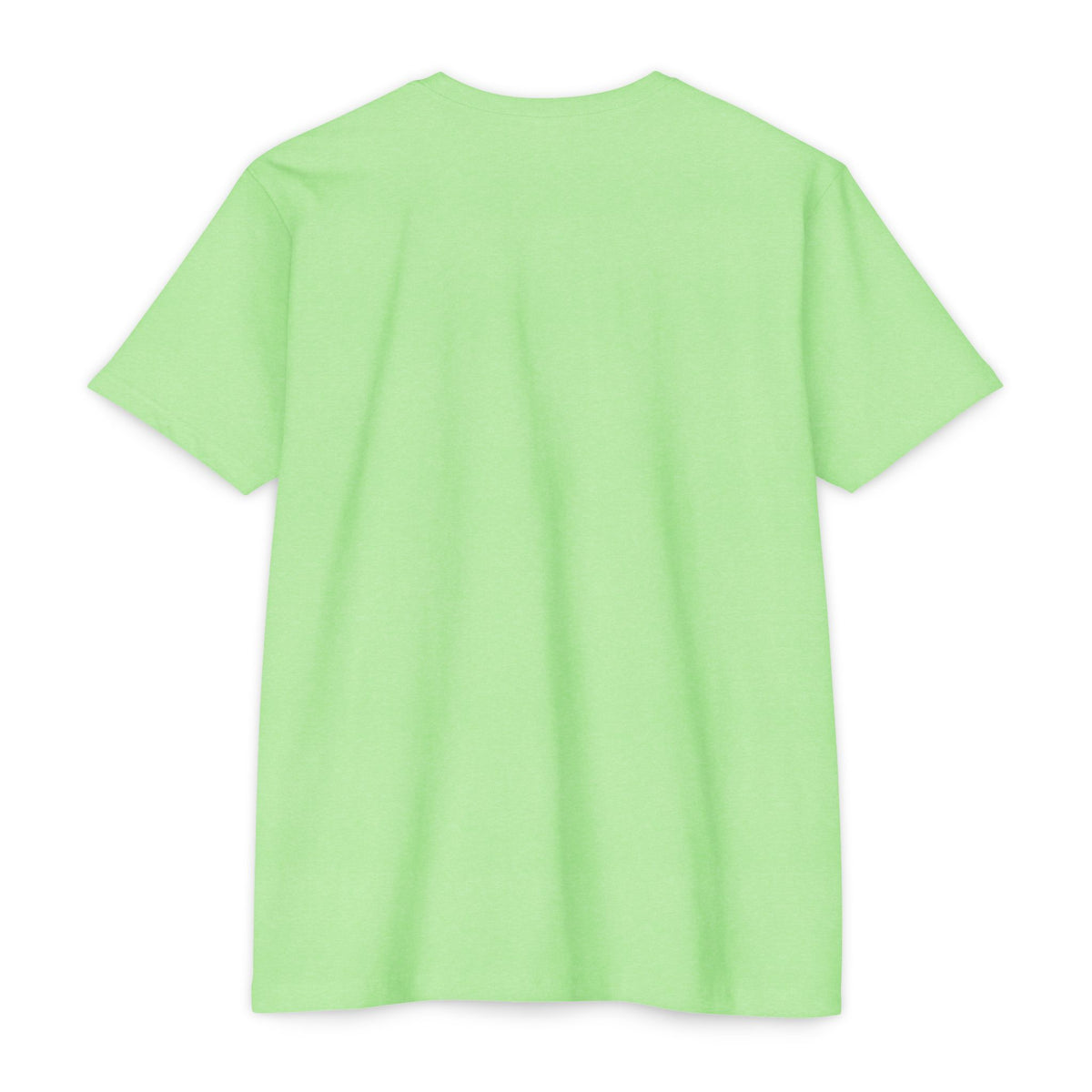 Funny Graphic T-Shirt «Crying Is For Plain Women – Pretty Women Go Shopping»