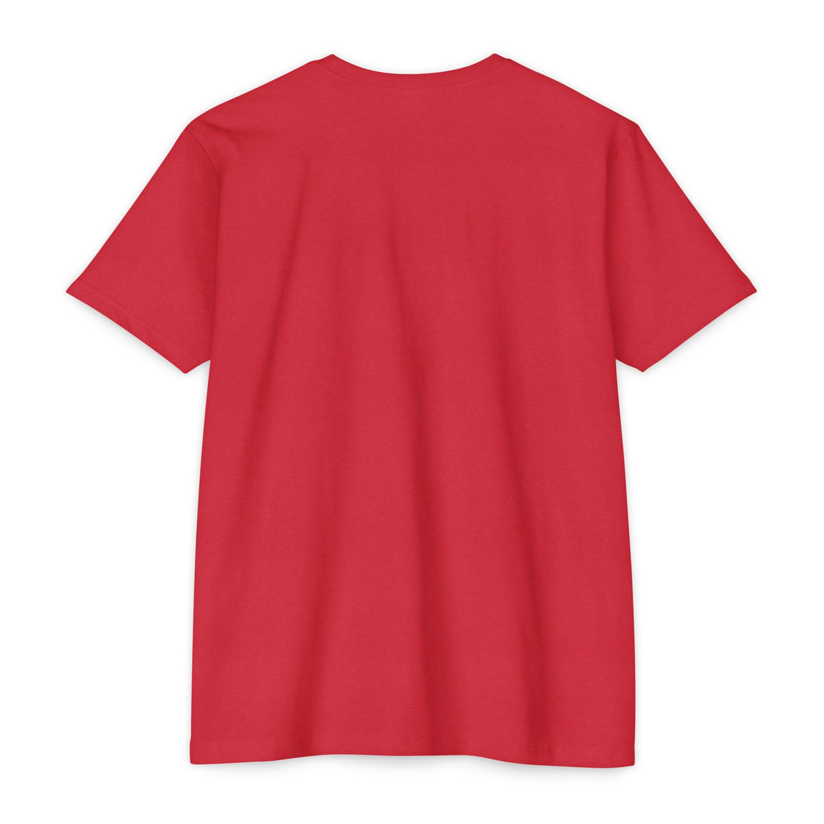 Funny Graphic T-Shirt «Crying Is For Plain Women – Pretty Women Go Shopping»