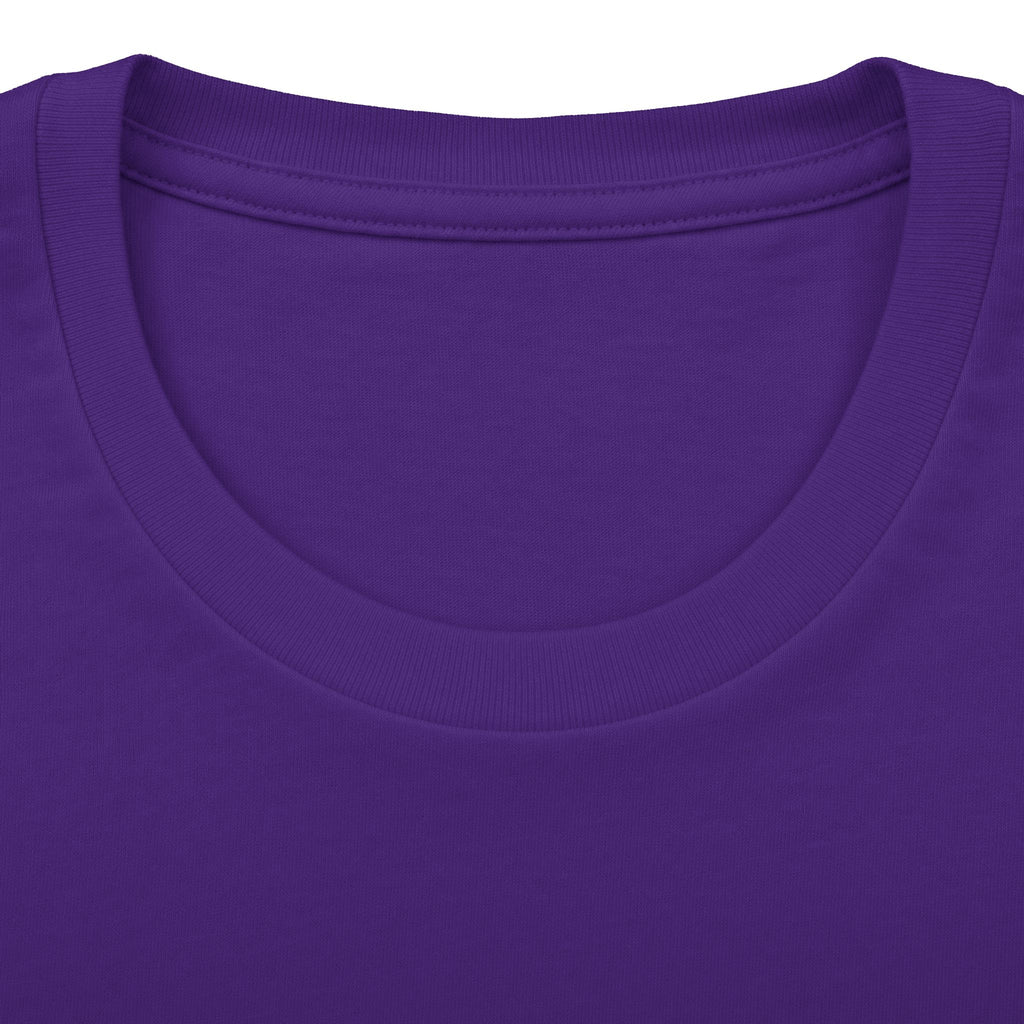 Milestone Tee — "After 80, Every Year Without a Headstone" Funny 80th Birthday Shirt