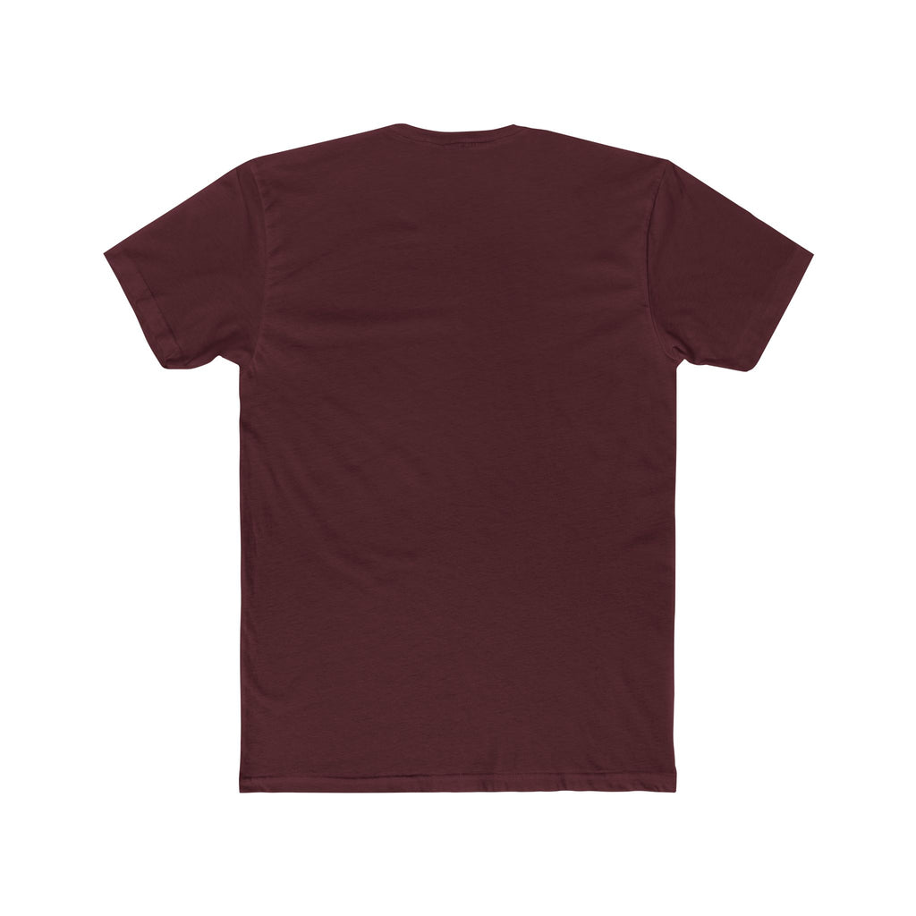 Milestone Tee — "After 80, Every Year Without a Headstone" Funny 80th Birthday Shirt
