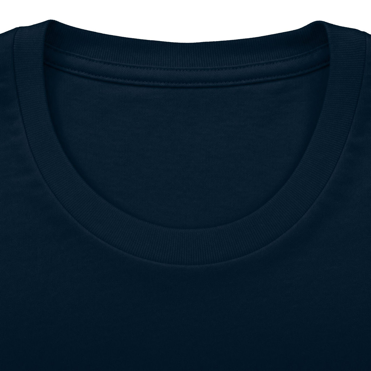 My Favorite People Call Me Abuelo T-Shirt