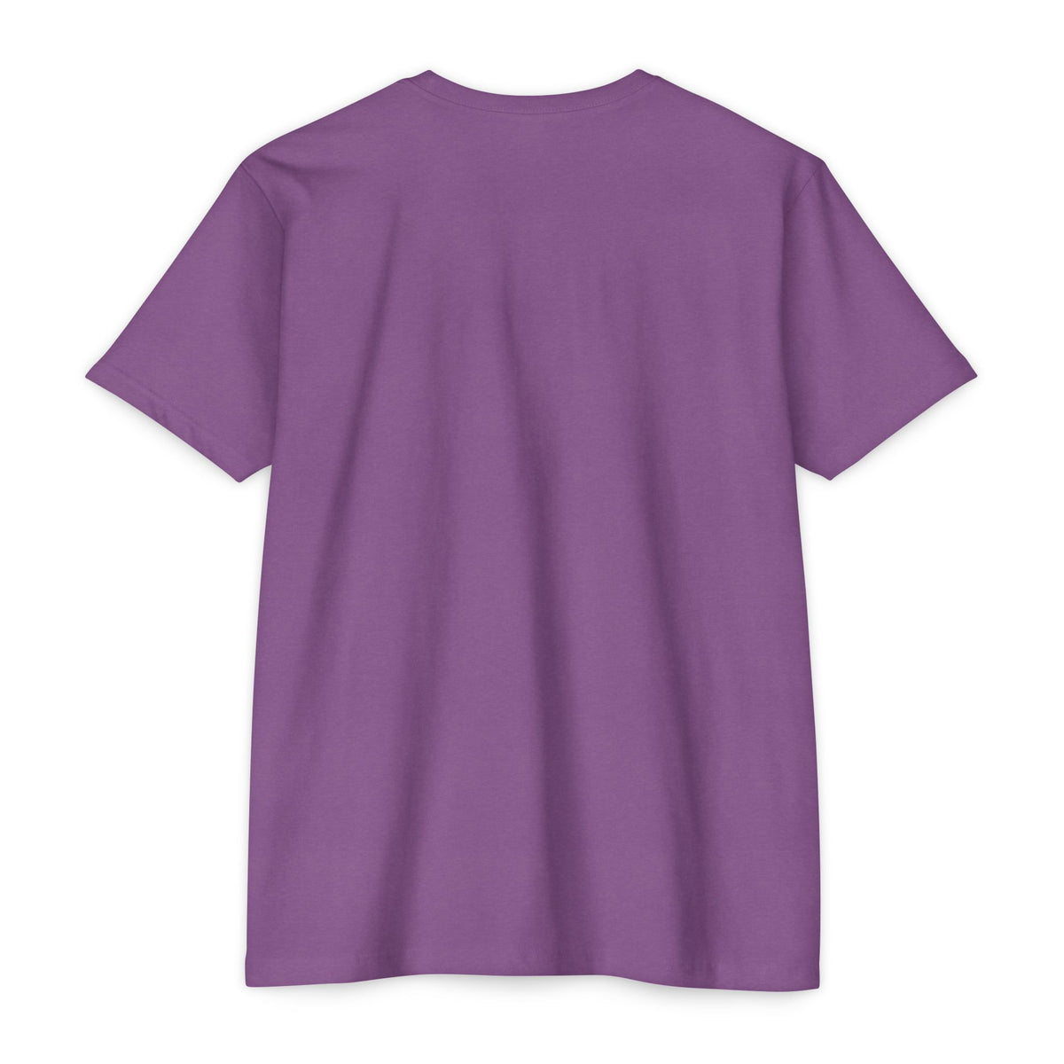 Funny Graphic T-Shirt «Crying Is For Plain Women – Pretty Women Go Shopping»