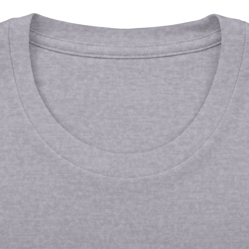 Milestone Tee — "After 80, Every Year Without a Headstone" Funny 80th Birthday Shirt
