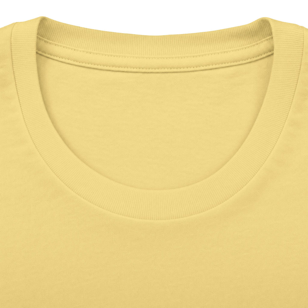 Graphic Tee — "Isn’t it amazing how I can feel so bad, and still look so good?"