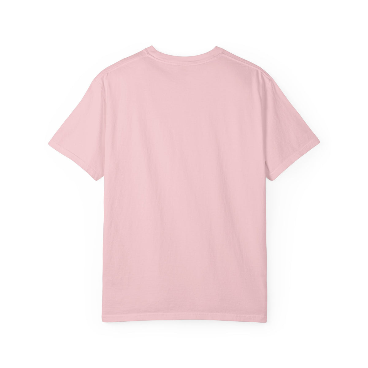 Golden Girls Inspired Photo T‑Shirt — Vintage TV Comedy Tee
