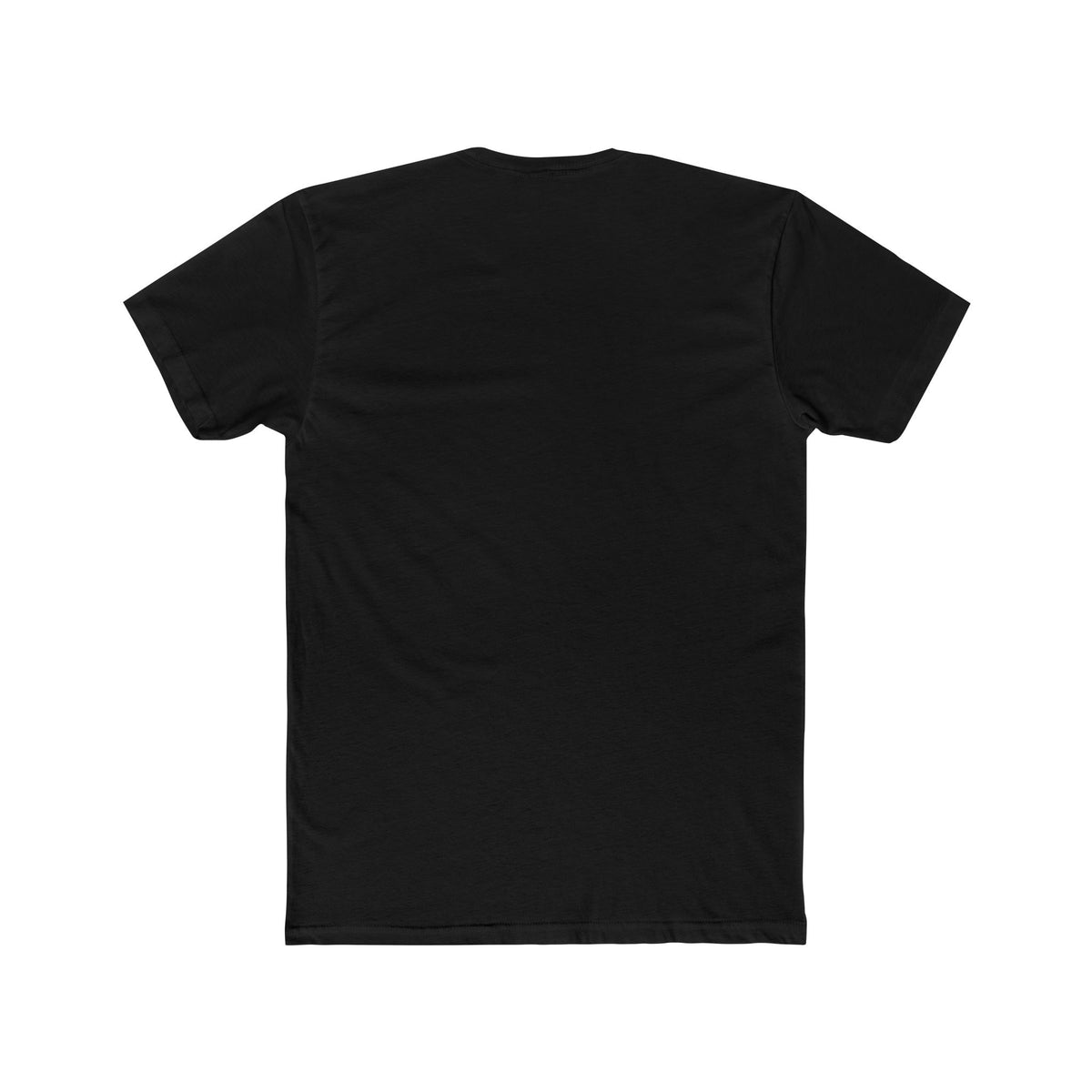 Golden Girls Inspired Retro Photo T‑Shirt — Vintage TV Comedy Cast Tee