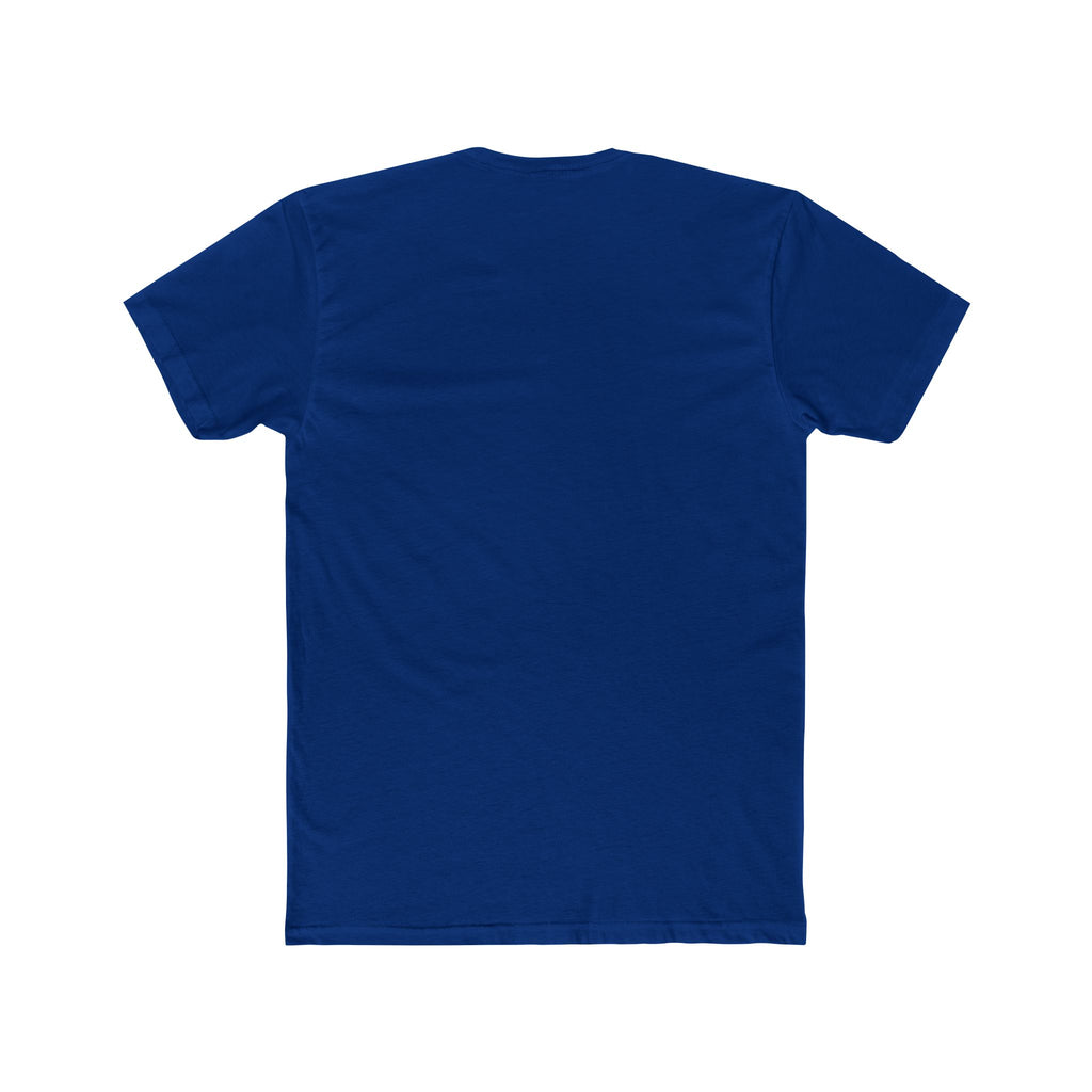 Milestone Tee — "After 80, Every Year Without a Headstone" Funny 80th Birthday Shirt