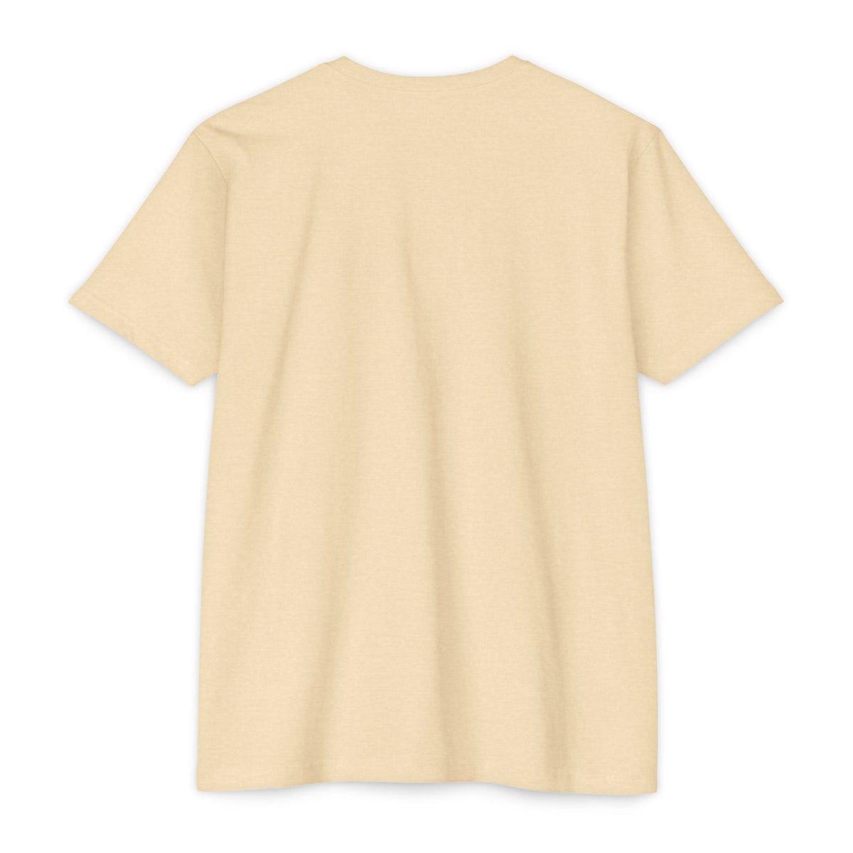 Funny Graphic T-Shirt «Crying Is For Plain Women – Pretty Women Go Shopping»
