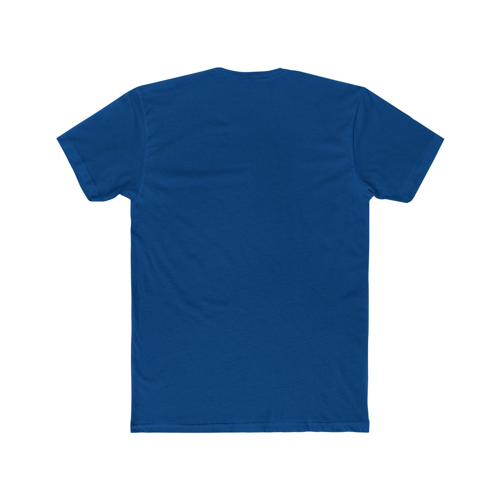 My Favorite People Call Me Pop Pop T-Shirt