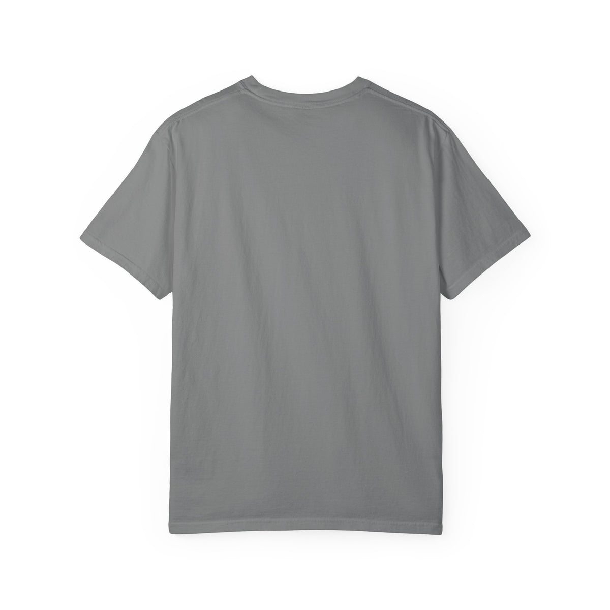 My Favorite People Call Me Abuela T-Shirt