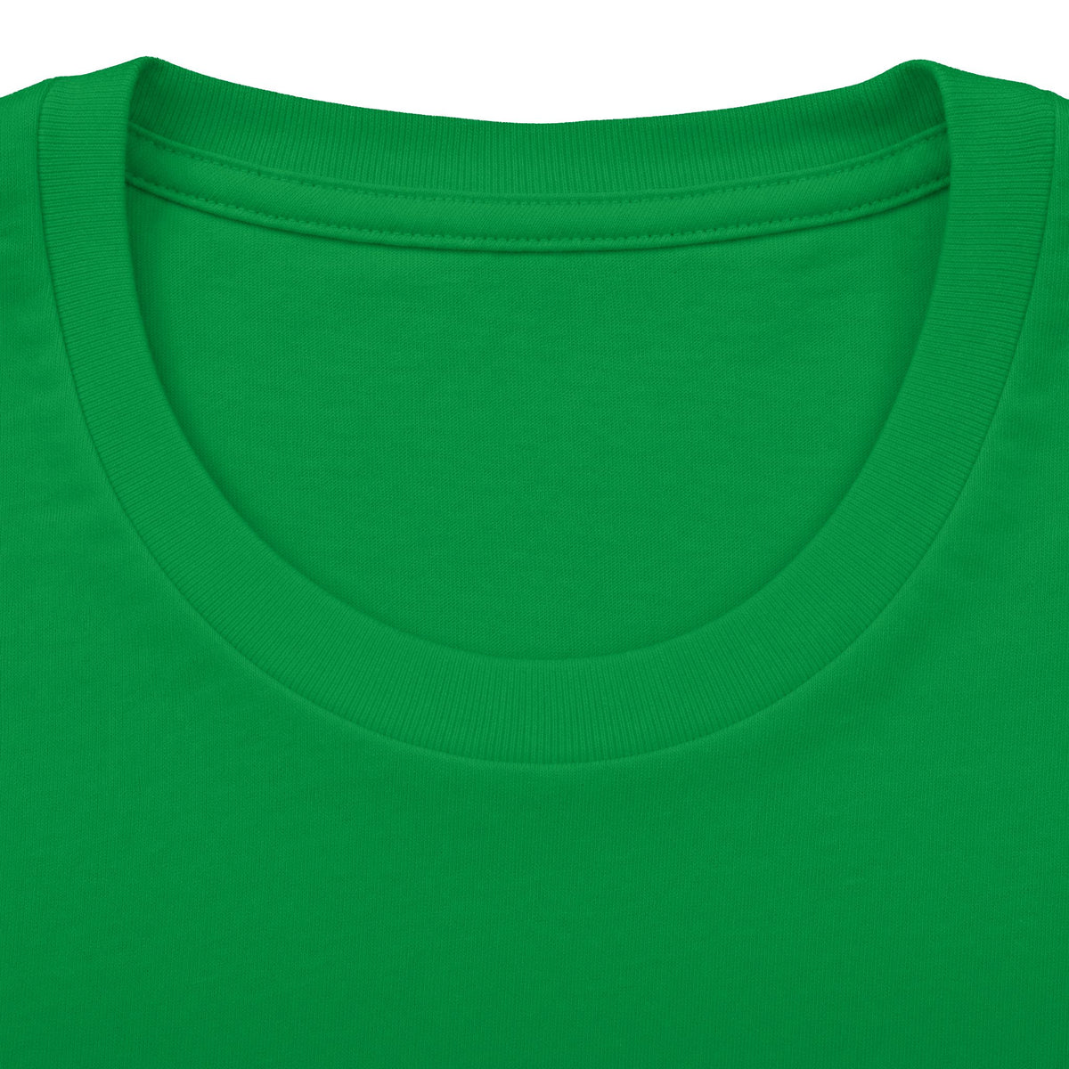 My Favorite People Call Me Abuelo T-Shirt