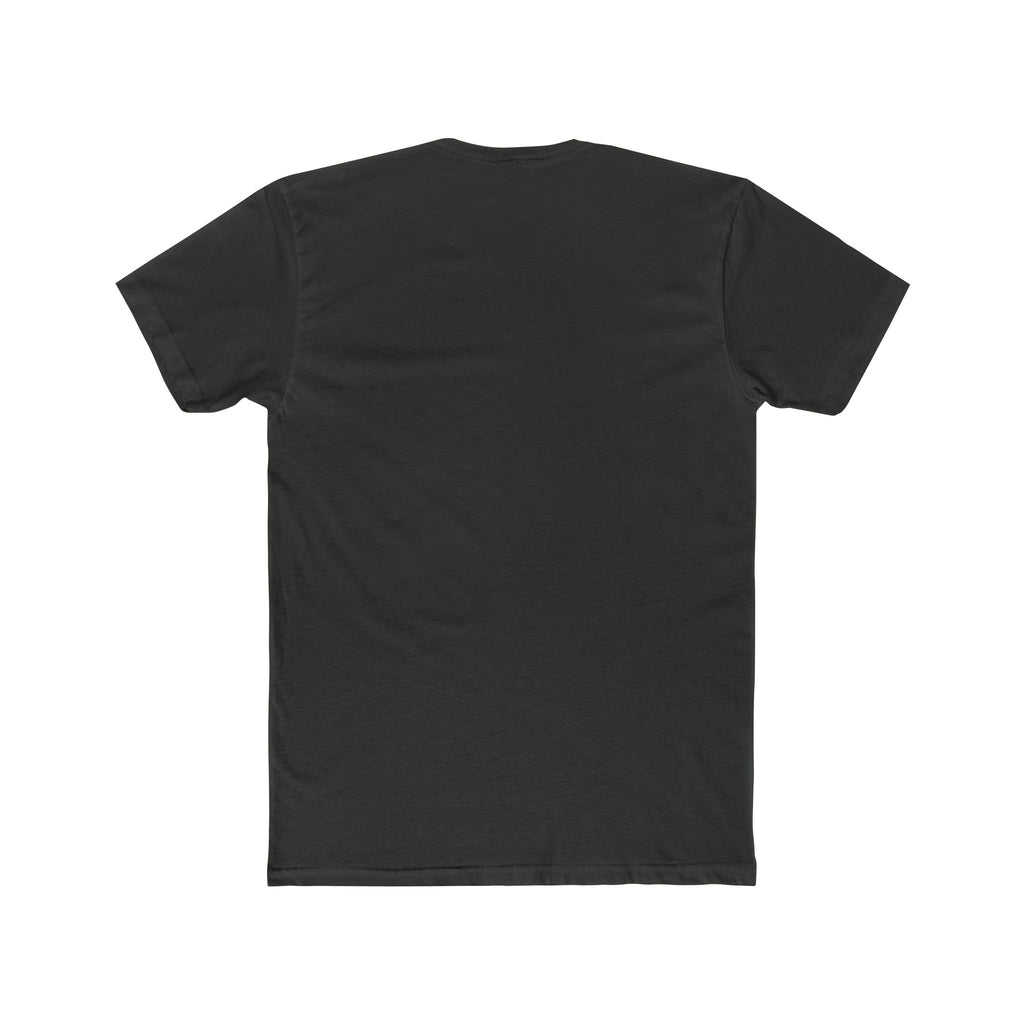 Milestone Tee — "After 80, Every Year Without a Headstone" Funny 80th Birthday Shirt