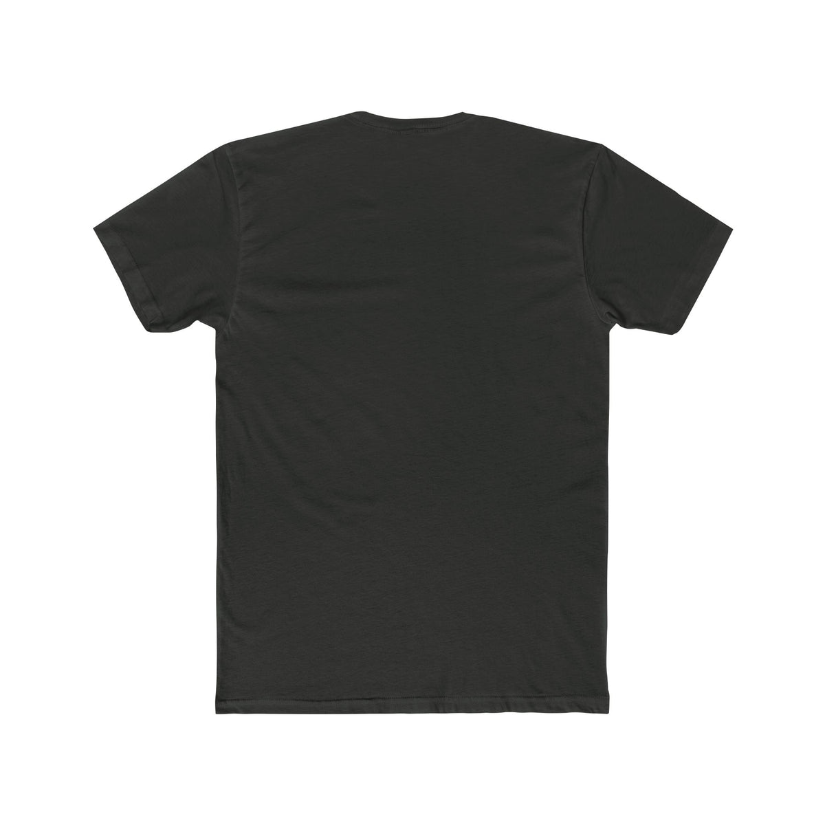 Milestone Tee — "After 80, Every Year Without a Headstone" Funny 80th Birthday Shirt