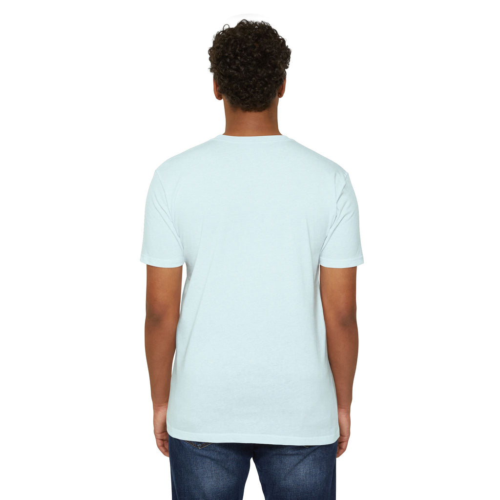 Funny Graphic T-Shirt «Crying Is For Plain Women – Pretty Women Go Shopping»