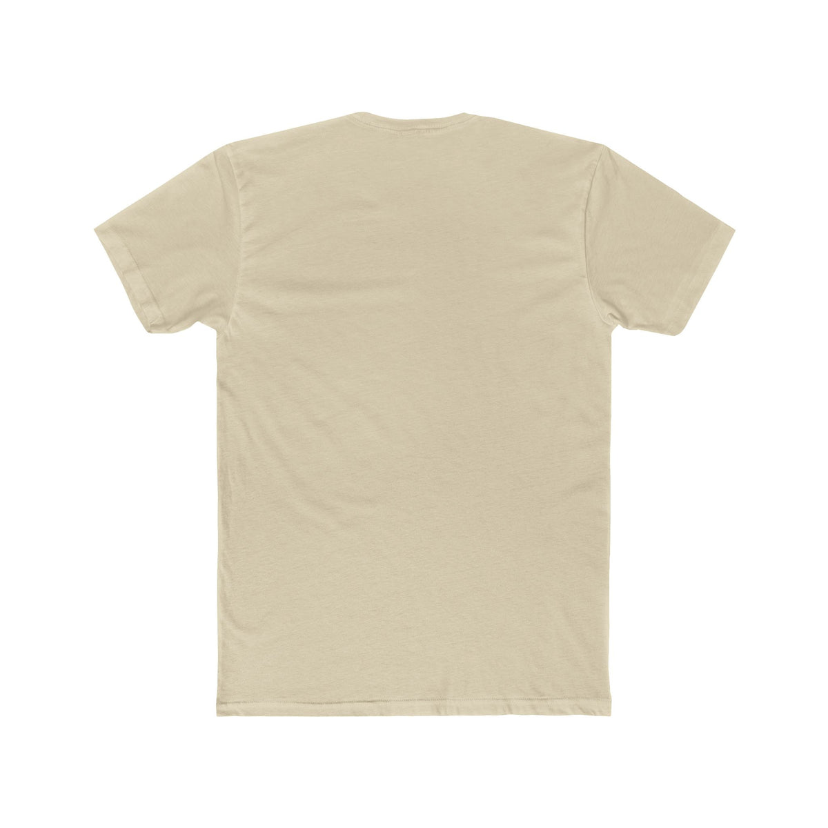 My Favorite People Call Me Abuelo T-Shirt