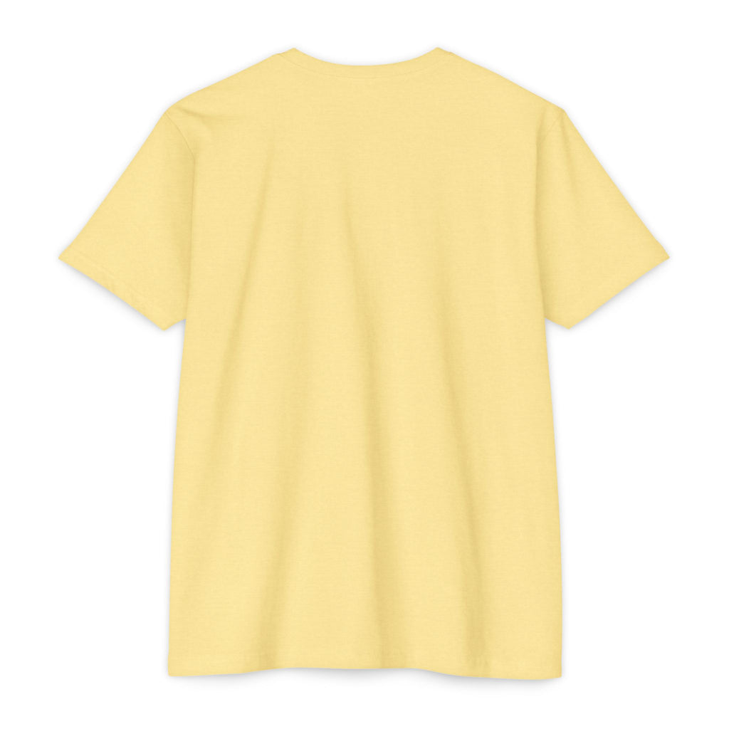 Funny Graphic T-Shirt «Crying Is For Plain Women – Pretty Women Go Shopping»