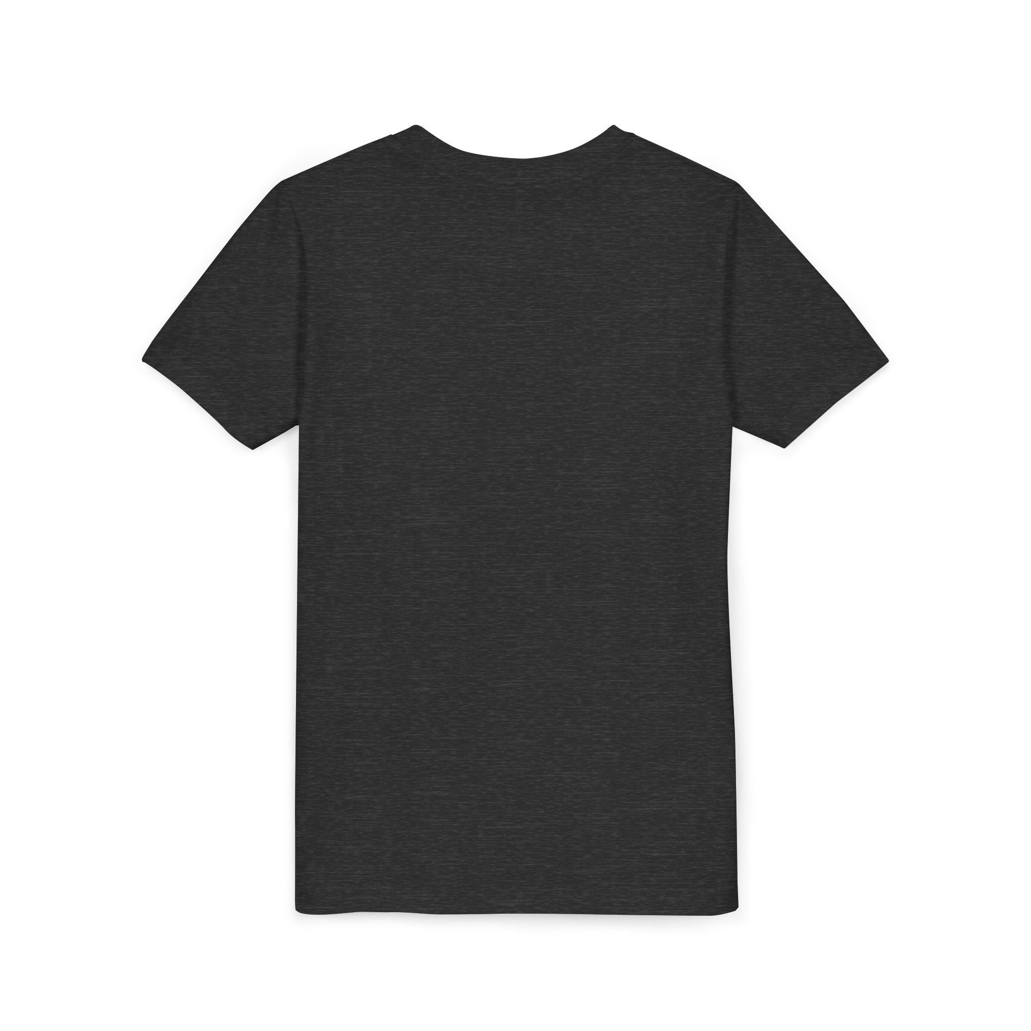 Hamilton 'Raise a Glass to Freedom' Youth Short Sleeve Tee