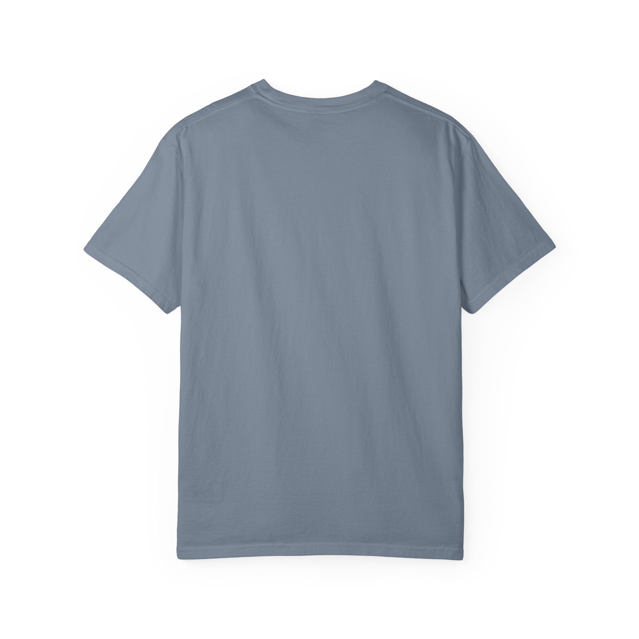 I Can't — I Have Rehearsal T-Shirt