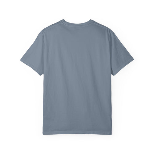 I Can't — I Have Rehearsal T-Shirt