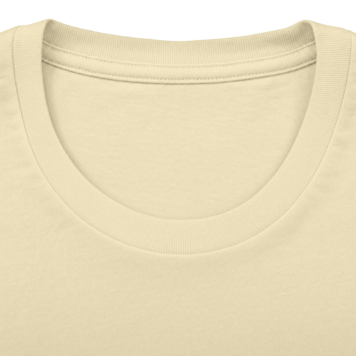 Christmas Quote Tee — “It’s Like We Say in St. Olaf: Christmas Without Fruitcake…”