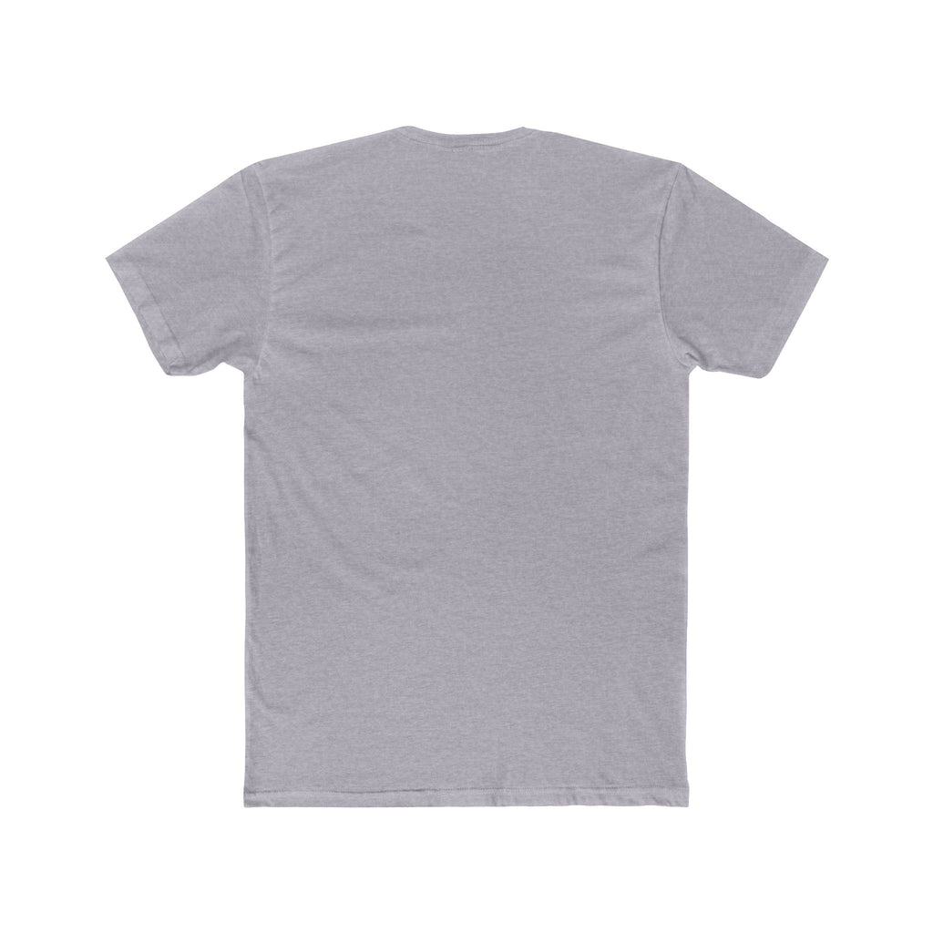 Milestone Tee — "After 80, Every Year Without a Headstone" Funny 80th Birthday Shirt