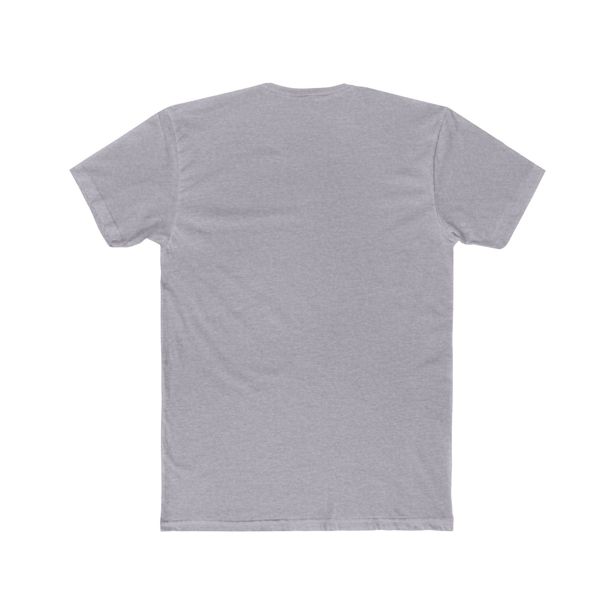 Milestone Tee — "After 80, Every Year Without a Headstone" Funny 80th Birthday Shirt