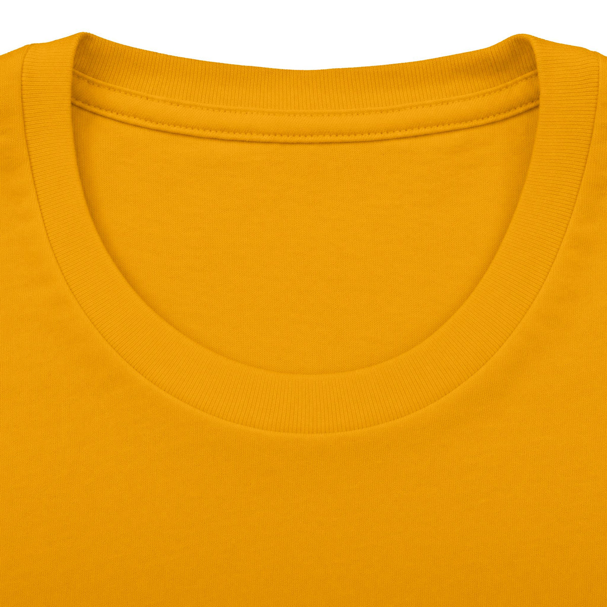 Funny Banana Quote T-Shirt — "The older you get, the better you get unless you're a banana"