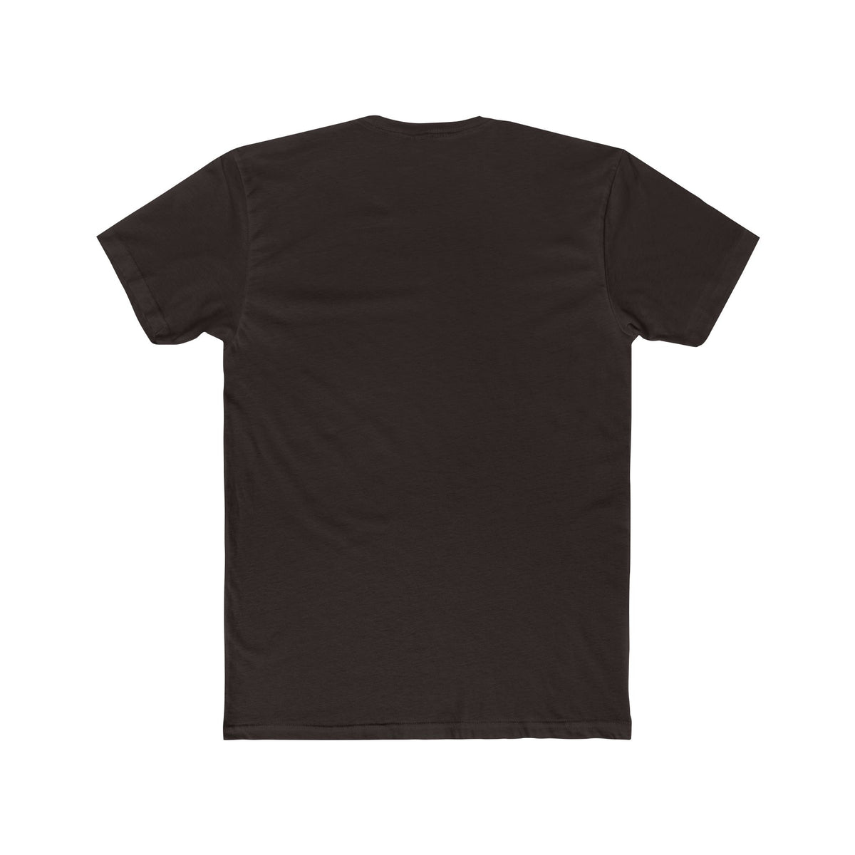 Milestone Tee — "After 80, Every Year Without a Headstone" Funny 80th Birthday Shirt