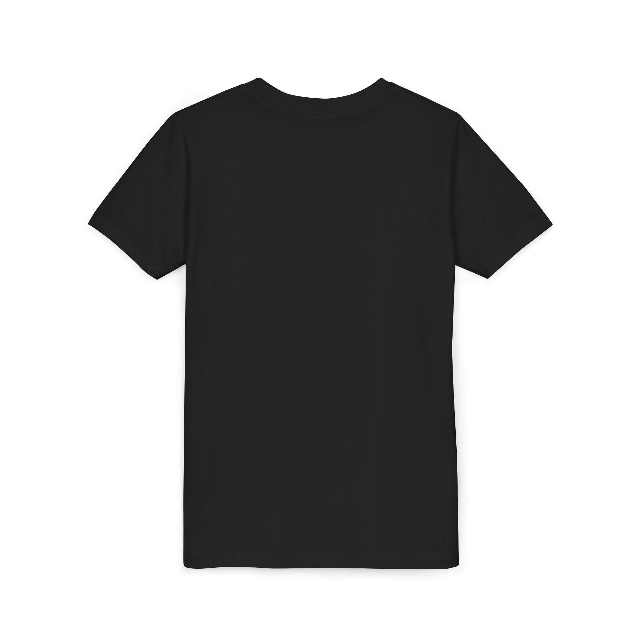 Measure Your Life In Love - Rent Youth T-Shirt