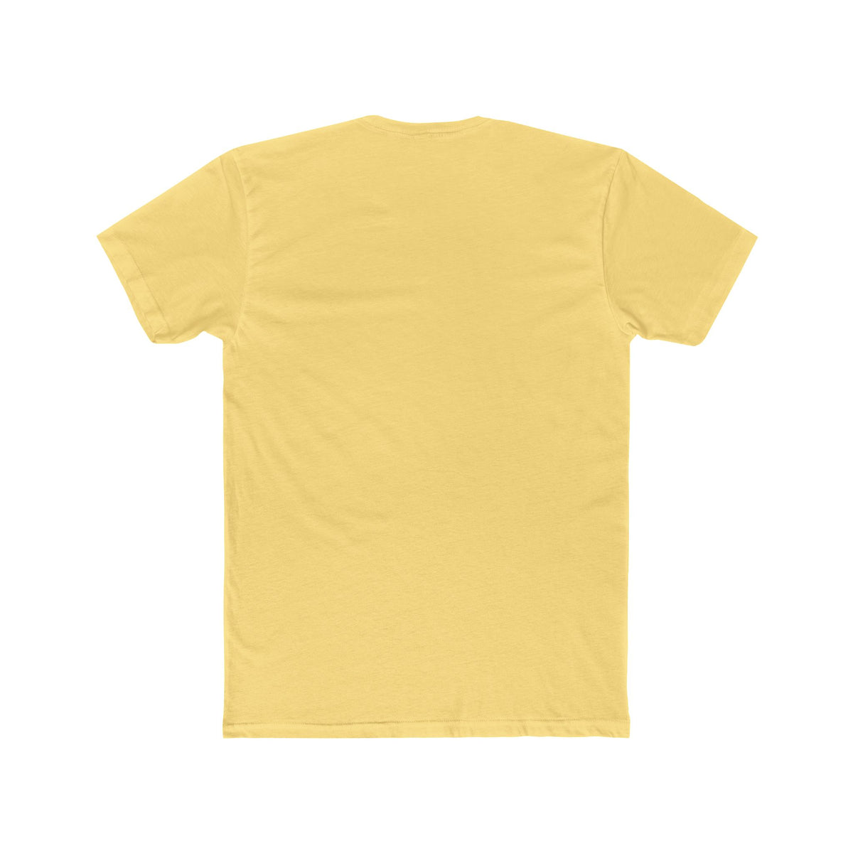 My Favorite People Call Me Papa T-Shirt