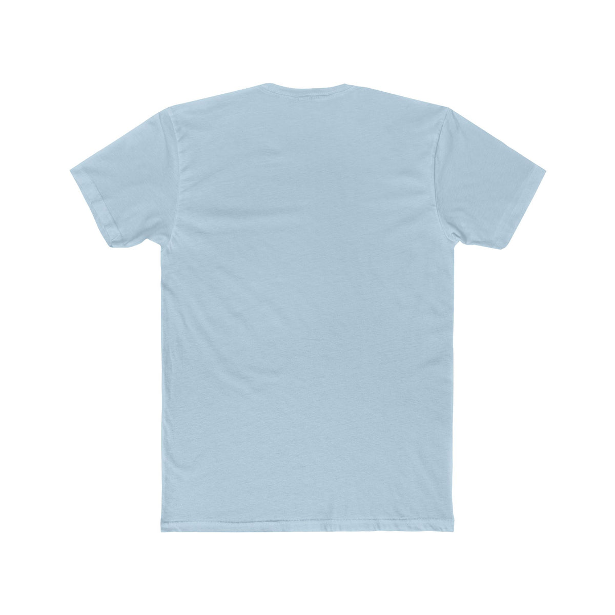 Funny Banana Quote T-Shirt — "The older you get, the better you get unless you're a banana"