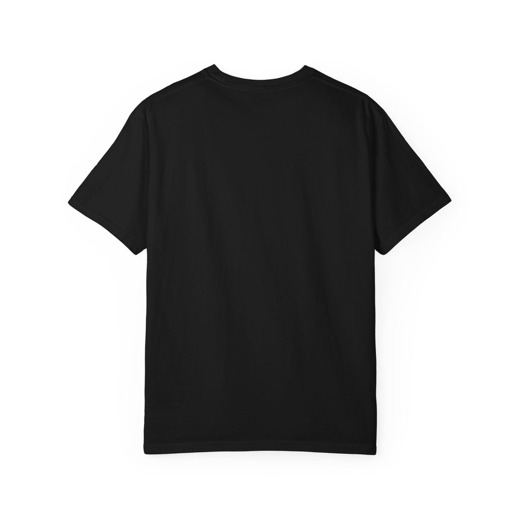 I Plead the Fifth T-Shirt — Funny Legal Quote Tee
