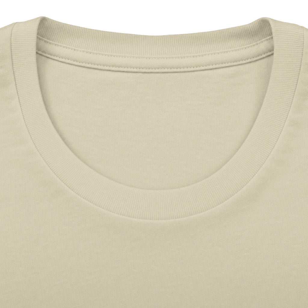 Funny Banana Quote T-Shirt — "The older you get, the better you get unless you're a banana"