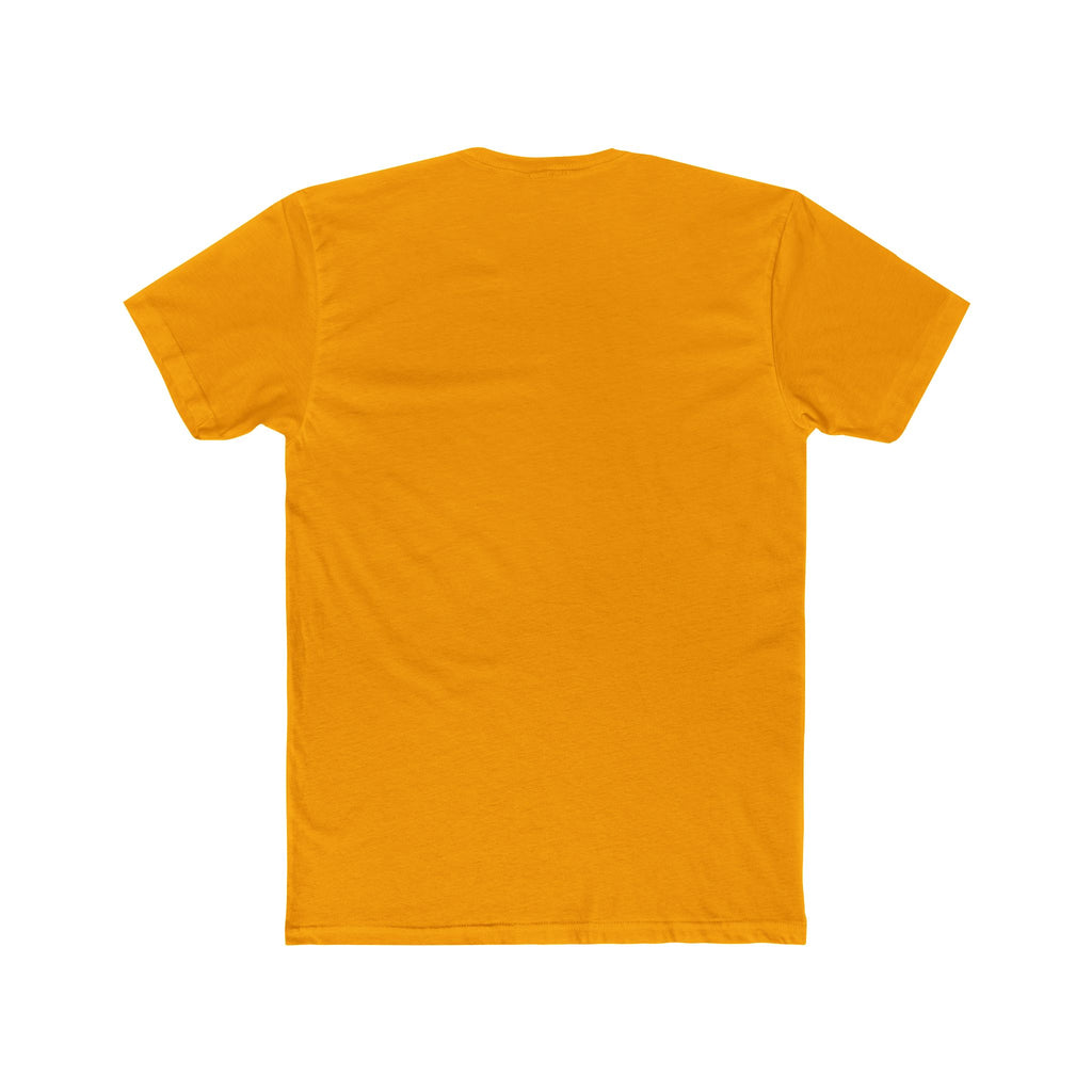 Graphic Tee — "Isn’t it amazing how I can feel so bad, and still look so good?"
