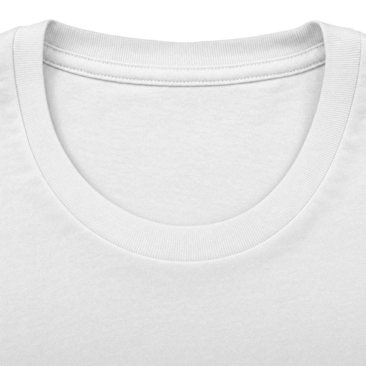 My Favorite People Call Me Cappy Shirt
